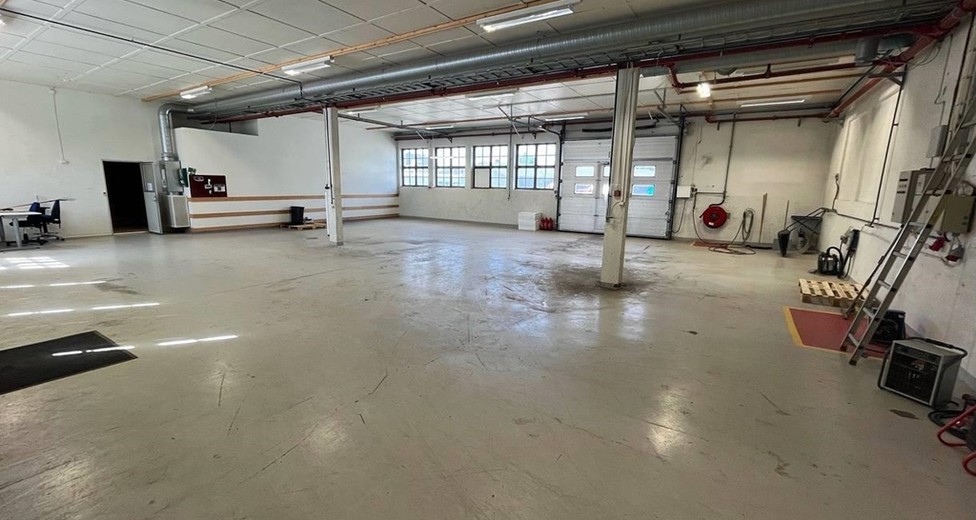 Ritarslingan 8 - 415-1 600 m² TÄBY Ritarslingan 8 - 415-1 600 m² TÄBY