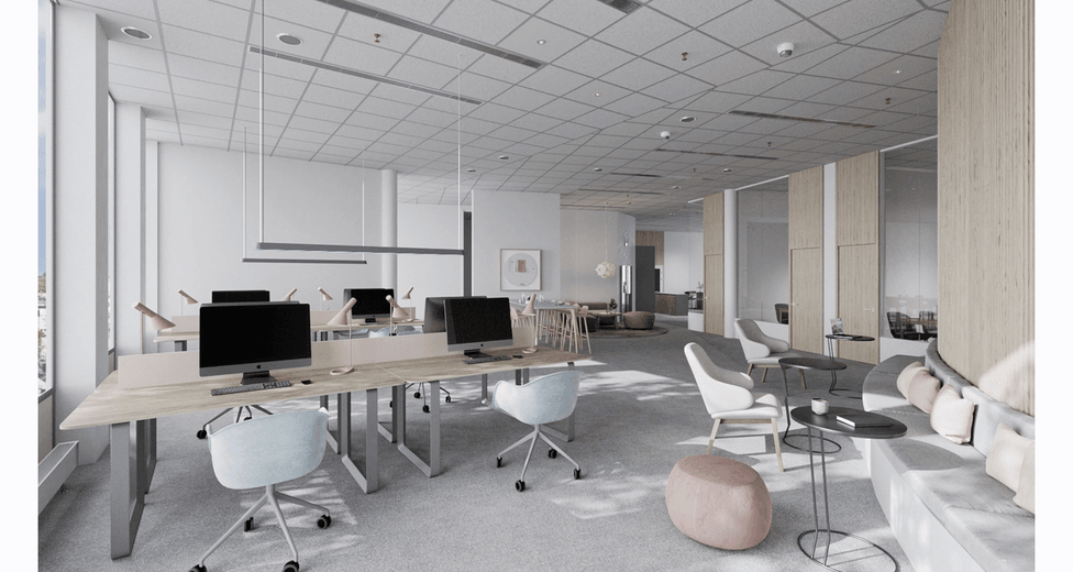 Råsundavägen 18 Råsundavägen 18