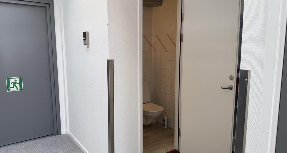 Travgatan 88