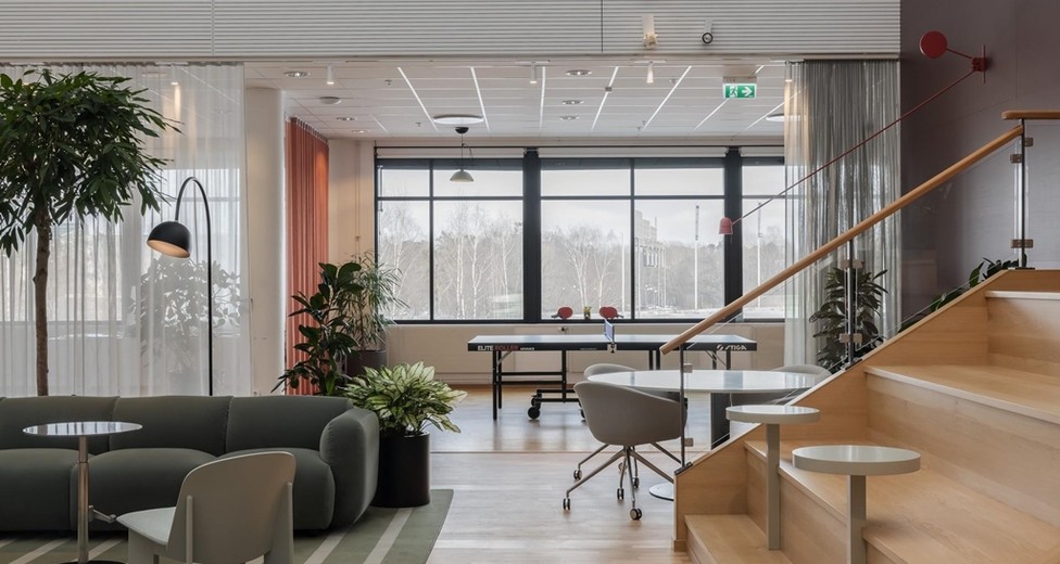 Telegrafgatan 8 Telegrafgatan 8