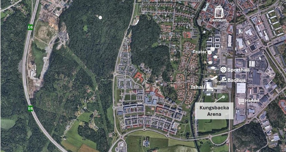 Kungsbacka