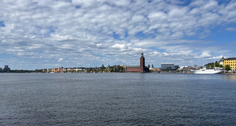 Söder Mälarstrand 21