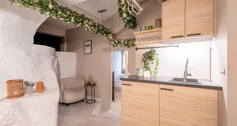 Verkstadsgatan 3 Verkstadsgatan 3