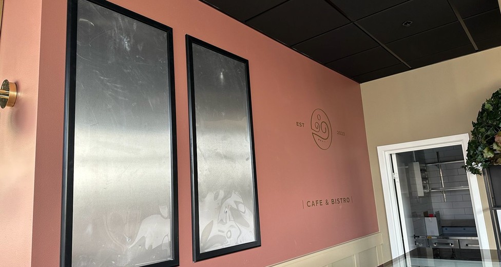 Skytteholmsvägen 47 Skytteholmsvägen 47