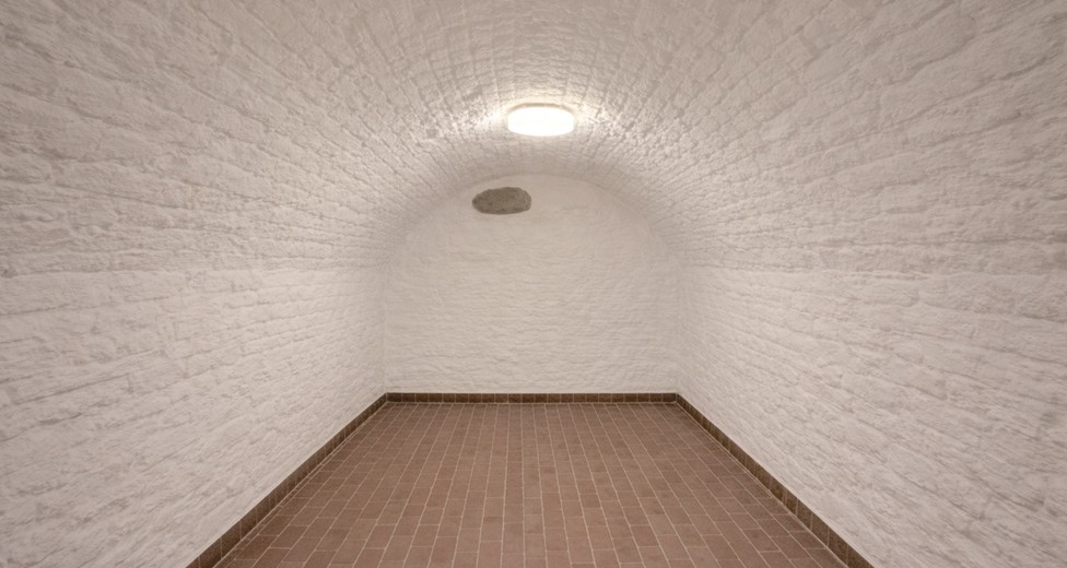 Skeppar Olofs gränd 2 Skeppar Olofs gränd 2