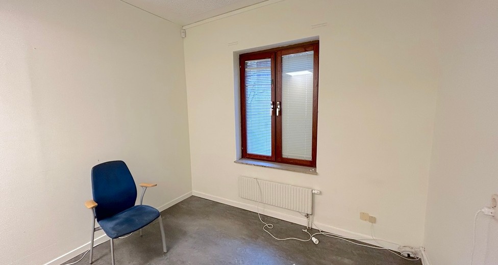 Vintertullstorget 72 Vintertullstorget 72