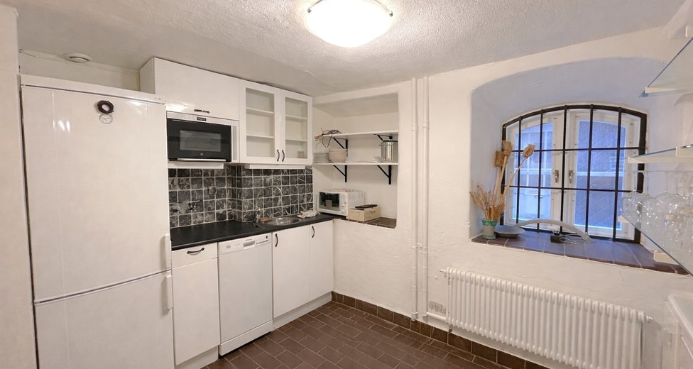 Skeppar Olofs gränd 2 Skeppar Olofs gränd 2