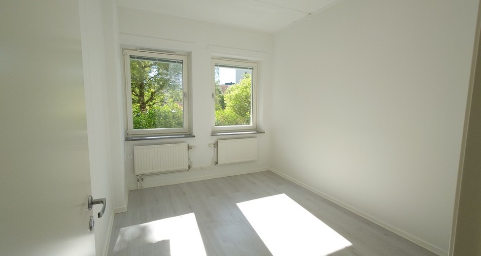 Virebergsvägen 15 A