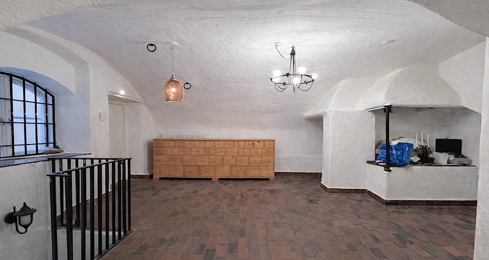 Skeppar Olofs gränd 2 Skeppar Olofs gränd 2