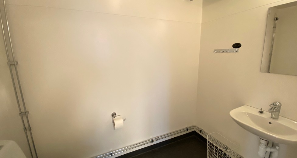 Diligensvägen 96 Diligensvägen 96
