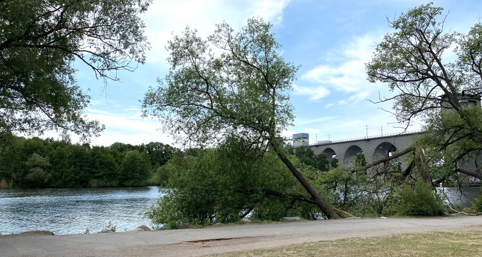 Sockerbruksgränd 5 Sockerbruksgränd 5