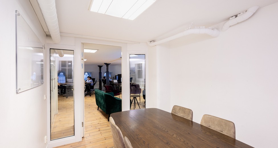 Söder Mälarstrand 21