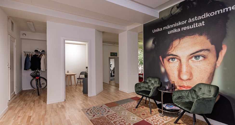 Jakob Westinsgatan 3