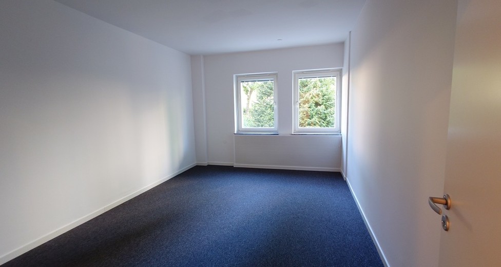 Virebergsvägen 15 A