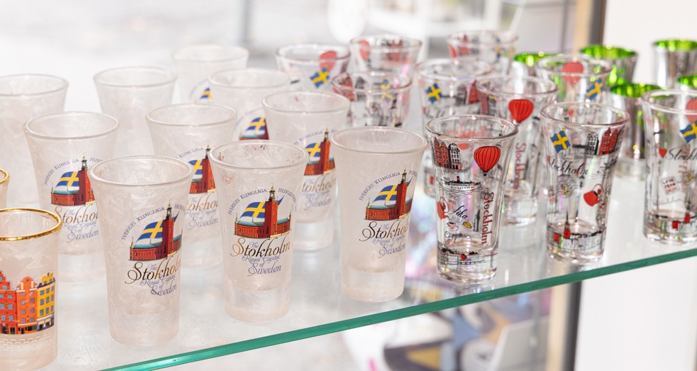 Djurgårdsslätten 45