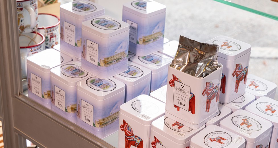 Djurgårdsslätten 45