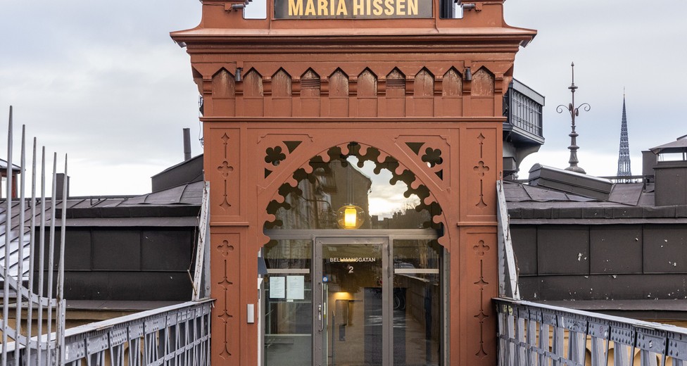 Söder Mälarstrand 21