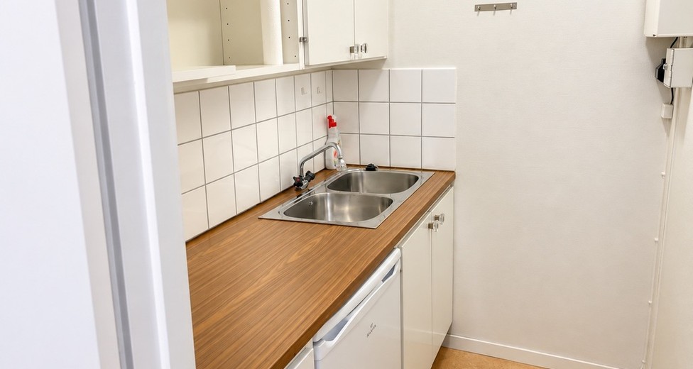 Skeppargatan 52 Skeppargatan 52