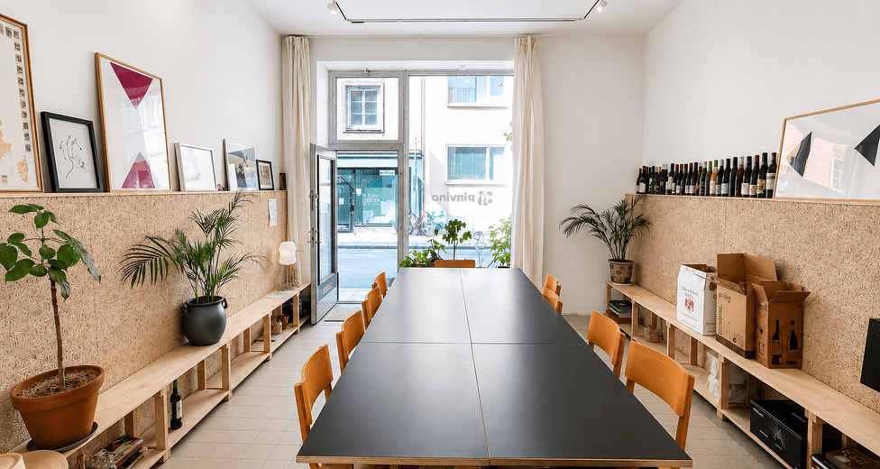 Kocksgatan 56 Kocksgatan 56
