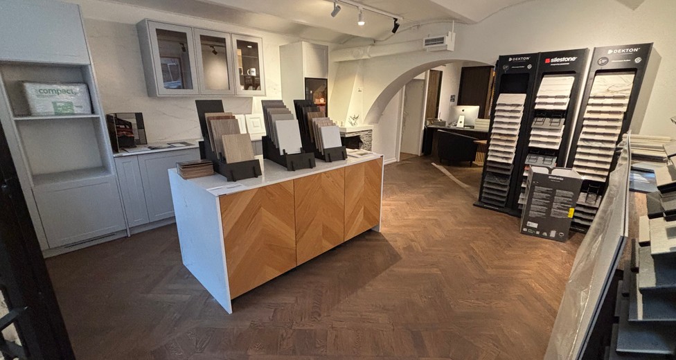 Regeringsgatan 97 Regeringsgatan 97