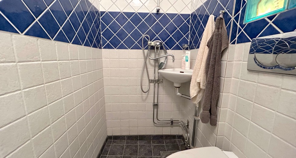 Skeppar Olofs gränd 2 Skeppar Olofs gränd 2