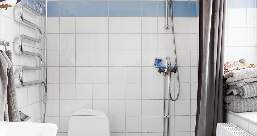 David Bagares Gata 24