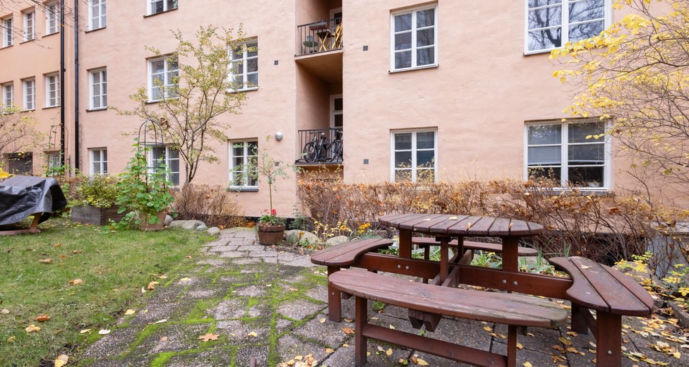 Verkstadsgatan 3 Verkstadsgatan 3