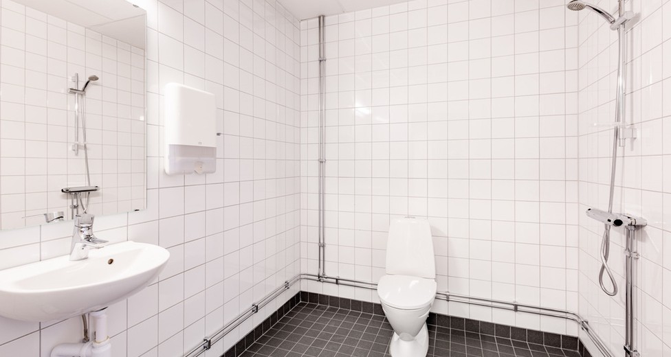 Sandhamnsgatan 75D