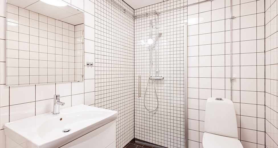Östgötagatan 48A Östgötagatan 48A