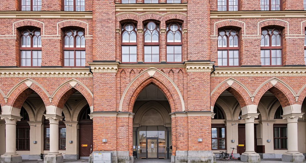 Söder Mälarstrand 21