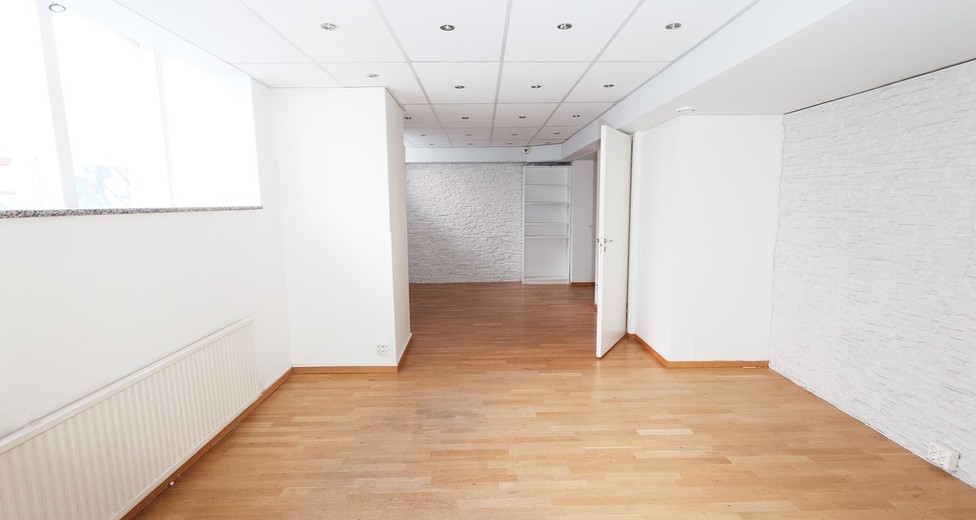 Sankt Eriksgatan 14