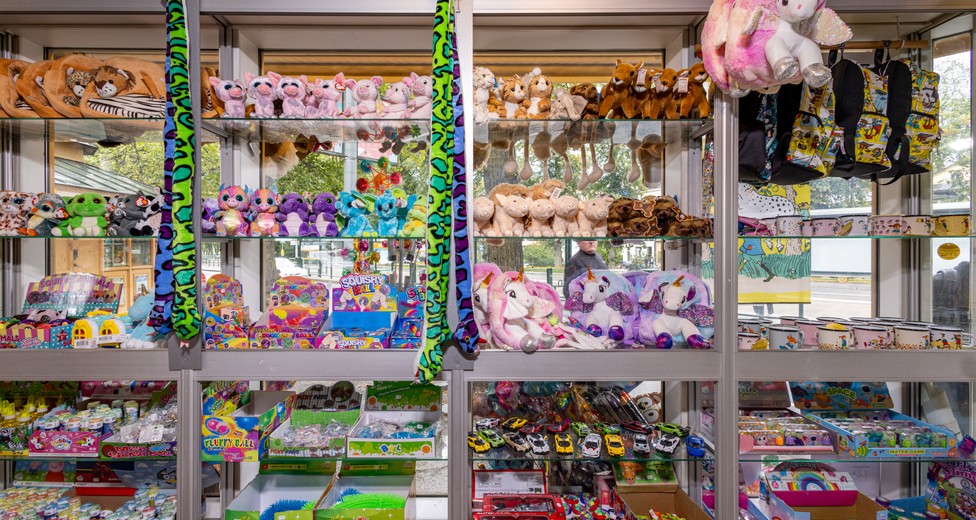 Djurgårdsslätten 45