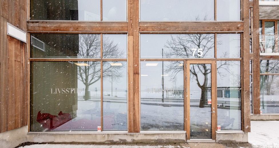 Sandhamnsgatan 75D