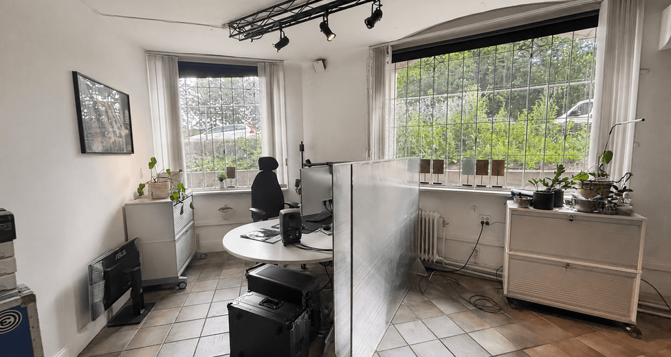 Liljehomsvägen 8F Liljehomsvägen 8F