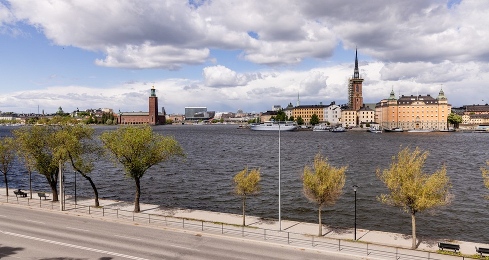 Söder Mälarstrand 21