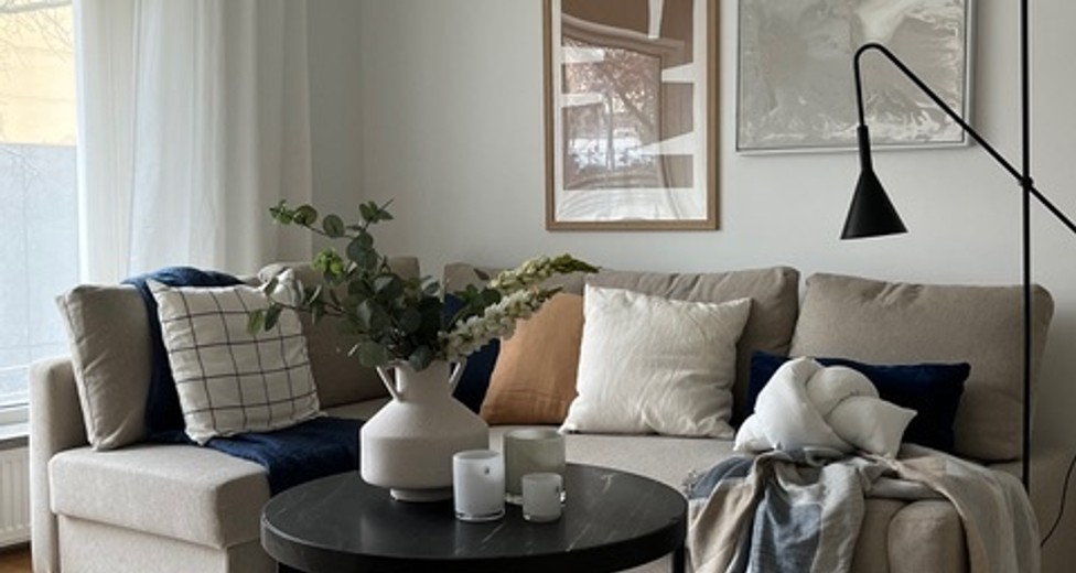 Medevigatan 2 Medevigatan 2