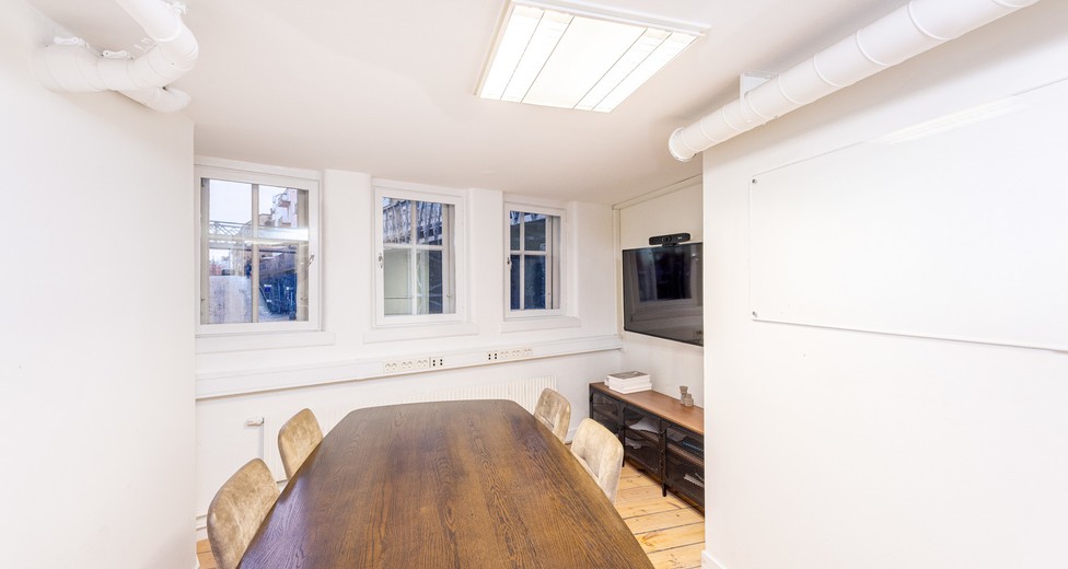 Söder Mälarstrand 21