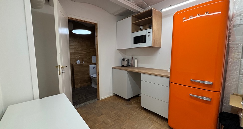 Regeringsgatan 97 Regeringsgatan 97