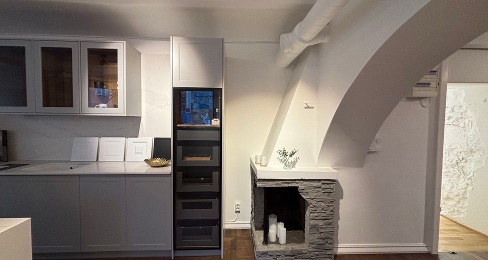 Regeringsgatan 97 Regeringsgatan 97