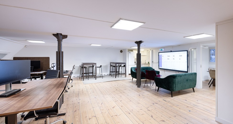 Söder Mälarstrand 21