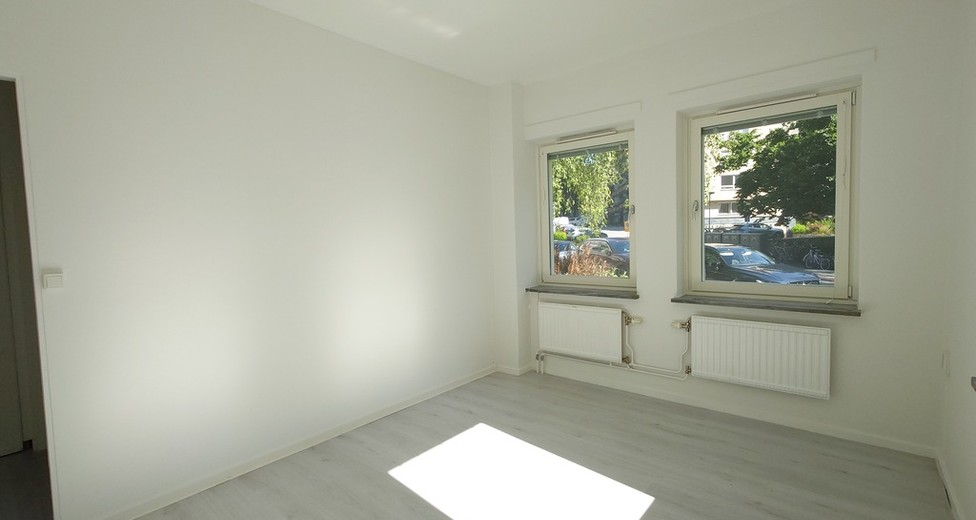 Virebergsvägen 15 A