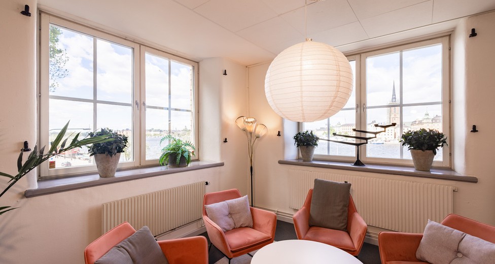 Söder Mälarstrand 21