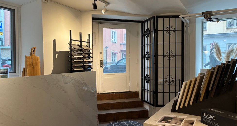 Regeringsgatan 97 Regeringsgatan 97