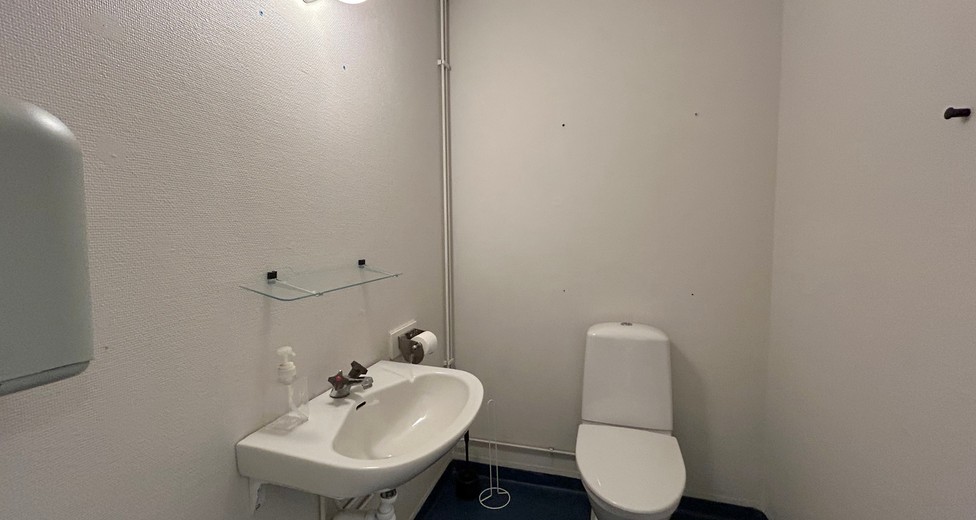 Pipersgatan 26