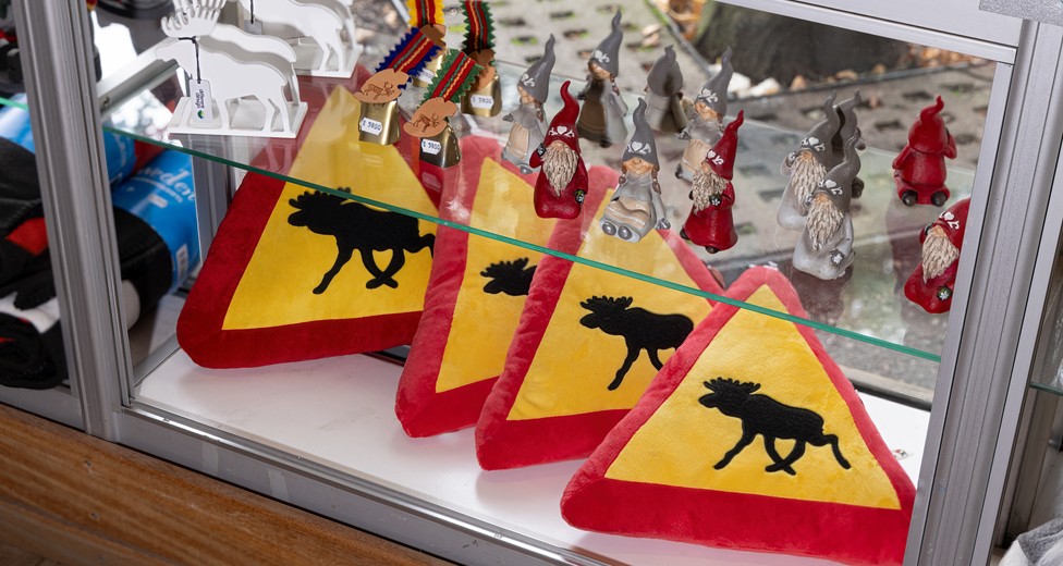 Djurgårdsslätten 45