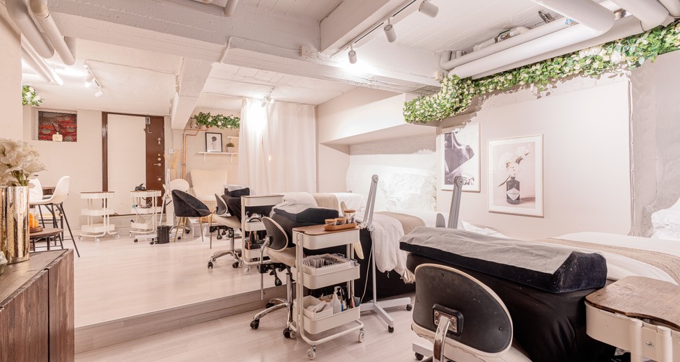 Verkstadsgatan 3 Verkstadsgatan 3