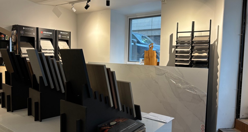 Regeringsgatan 97 Regeringsgatan 97