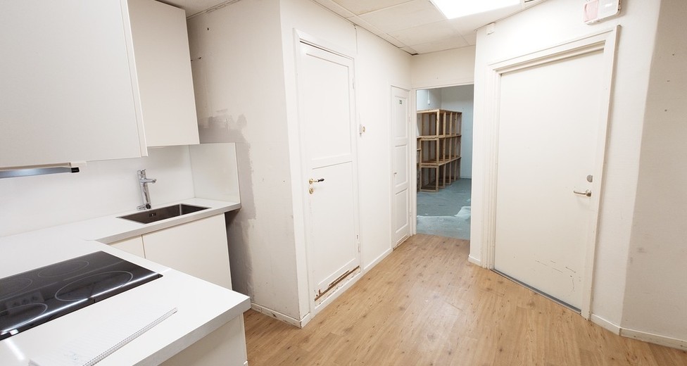 Rålambsvägen 65 Rålambsvägen 65