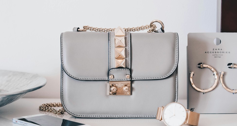 Butikslokal, Storgatan 22, Östermalm