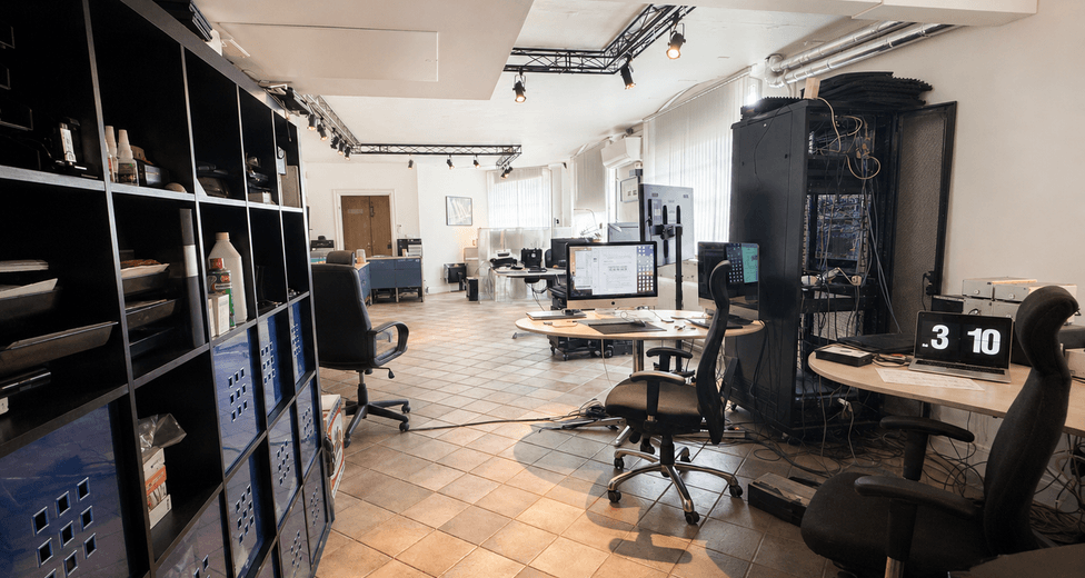 Liljehomsvägen 8F Liljehomsvägen 8F